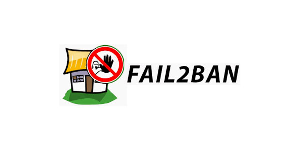 Automated protection with Fail2ban