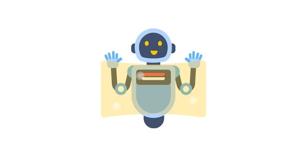 Protection against bots