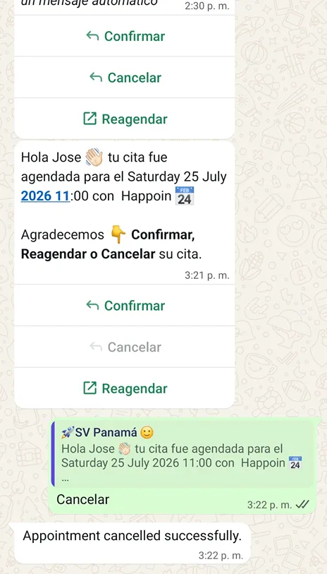 whatsapp-reminder